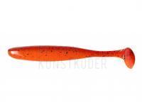 Gummifische Keitech Easy Shiner 114mm - Delta Craw