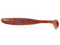 Gummifische Keitech Easy Shiner 114mm - LT Berry Mix