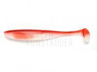 Gummifische Keitech Easy Shiner 114mm - LT Bloody Ice