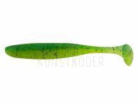 Gummifische Keitech Easy Shiner 127mm - Lime Chartreuse PP