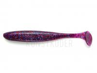 Gummifische Keitech Easy Shiner 127mm - LT Cosmos