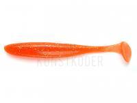 Gummifische Keitech Easy Shiner 127mm - LT Flashing Carrot