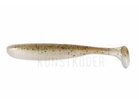 Gummifische Keitech Easy Shiner 127mm - LT Matt Wakasagi