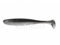 Gummifische Keitech Easy Shiner 127mm - LT Real Baitfish