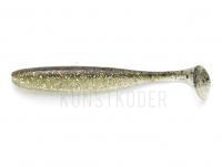 Gummifische Keitech Easy Shiner 2.0 inch | 51 mm - Gold Flash Minnow