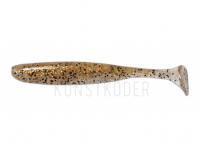 Gummifische Keitech Easy Shiner 2.0 inch | 51 mm - Gold Shad