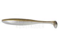 Gummifische Keitech Easy Shiner 2.0 inch | 51 mm - Light Hitch