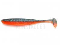 Gummifische Keitech Easy Shiner 2.0 inch | 51 mm - LT Blue Watermelon