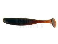 Gummifische Keitech Easy Shiner 2.0 inch | 51 mm - Scuppernong