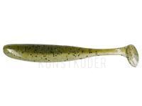 Gummifische Keitech Easy Shiner 2.0 inch | 51 mm - Watermelon PP