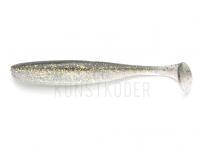 Gummifische Keitech Easy Shiner 6.5inch | 165mm - Crystal Shad