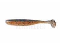 Gummifische Keitech Easy Shiner 6.5inch | 165mm - LT Golden Gill