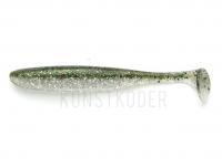 Gummifische Keitech Easy Shiner 6.5inch | 165mm - Silver Flash Minnow