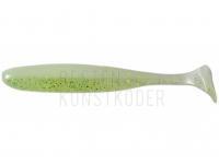 Gummifische Keitech Easy Shiner 3.5 inch | 89 mm - LT Sakura White