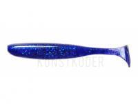 Gummifische Keitech Easy Shiner 3.5 inch | 89 mm - Midnight Blue