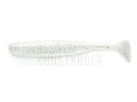 Gummifische Keitech Easy Shiner 3.5 inch | 89 mm - Sight Flash