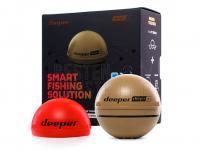 Deeper Smart Sonar CHIRP+ 2