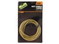 EDGES Anti Tangle Tube 2m