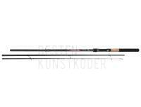 Rute Mikado Essential Method Feeder 3.60m 20-80g