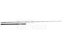 Rute Westin W3 MonsterStick-T 2nd 1+1sec | 8’/2.40m | 6XH | 150-290g