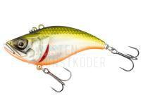 Wobbler Strike Pro Flap Jack 9cm 31.6g - 612T