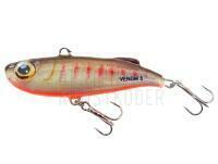 Wobbler Hunter Venom 50mm 8g S - PI