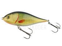Köder Dorado Elusor 11cm - AC