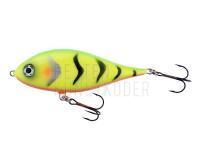 Köder Dorado Elusor 11cm - GT