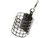 Jaxon EKO Infinite Distance Round 1 - 30g