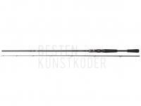 Rute Daiwa Tatula XT Baitcast 2.21m 7-28g