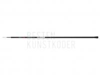 Unberingte Rute DAM Base-X Tele Pole 7.00M 7SEC