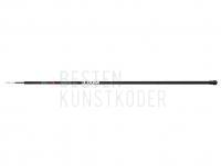 Unberingte Rute DAM Base-X Tele Pole 7.00M 7SEC