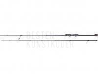 Rute Dragon Fishmaker C.R.C. Evo.1 Spinning 2.45m 8ft | Medium-Heavy | X-Fast | 21-35g | 2sec