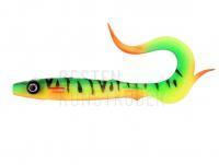 Gummifishe IRIS Shocktail 30cm 60g - Firetiger