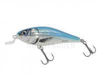 Wobbler Salmo Executor IEX12SR - Holo Shiner