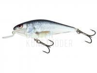 Wobbler Salmo Executor IEX12SR RD