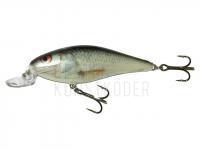 Wobbler Salmo Executor IEX7SR RD