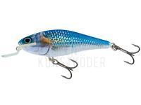 Wobbler Salmo Executor IEX9SR Holo Shiner