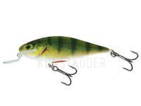Wobbler Salmo Executor IEX9SR RPH