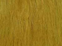 Extra Select Craft Fur #159 Golden Olive