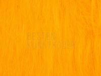 Extra Select Craft Fur #163 Golden Yellow