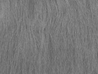 Extra Select Craft Fur #229 Medium Dun Gray