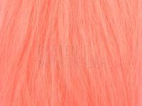 Extra Select Craft Fur #329 Salmon Pink