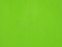 Extra Select Craft Fur #34 Bright Green