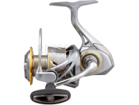 Rolle Ryobi Zauber PRO FD 2000