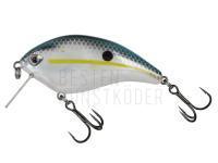 Wobbler Molix F Crank SR 6cm Flat Crank - 71 Charming Shad