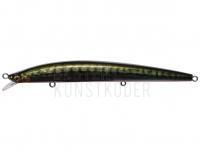 Wobbler Megabass Cookai Slim 140F 20g - FA Green Mccarrel