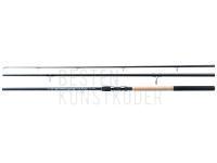 Rute Jaxon Tenesa Carp Ground 3.60m 3.00lbs 30mm