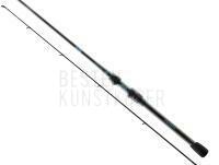 Rute Favorite Magnum MGM1-6102MH 2.10m 10-36g Fast