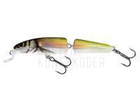 Wobbler Salmo Fanatic IF7F 7cm - Holo Bleak (HBL)